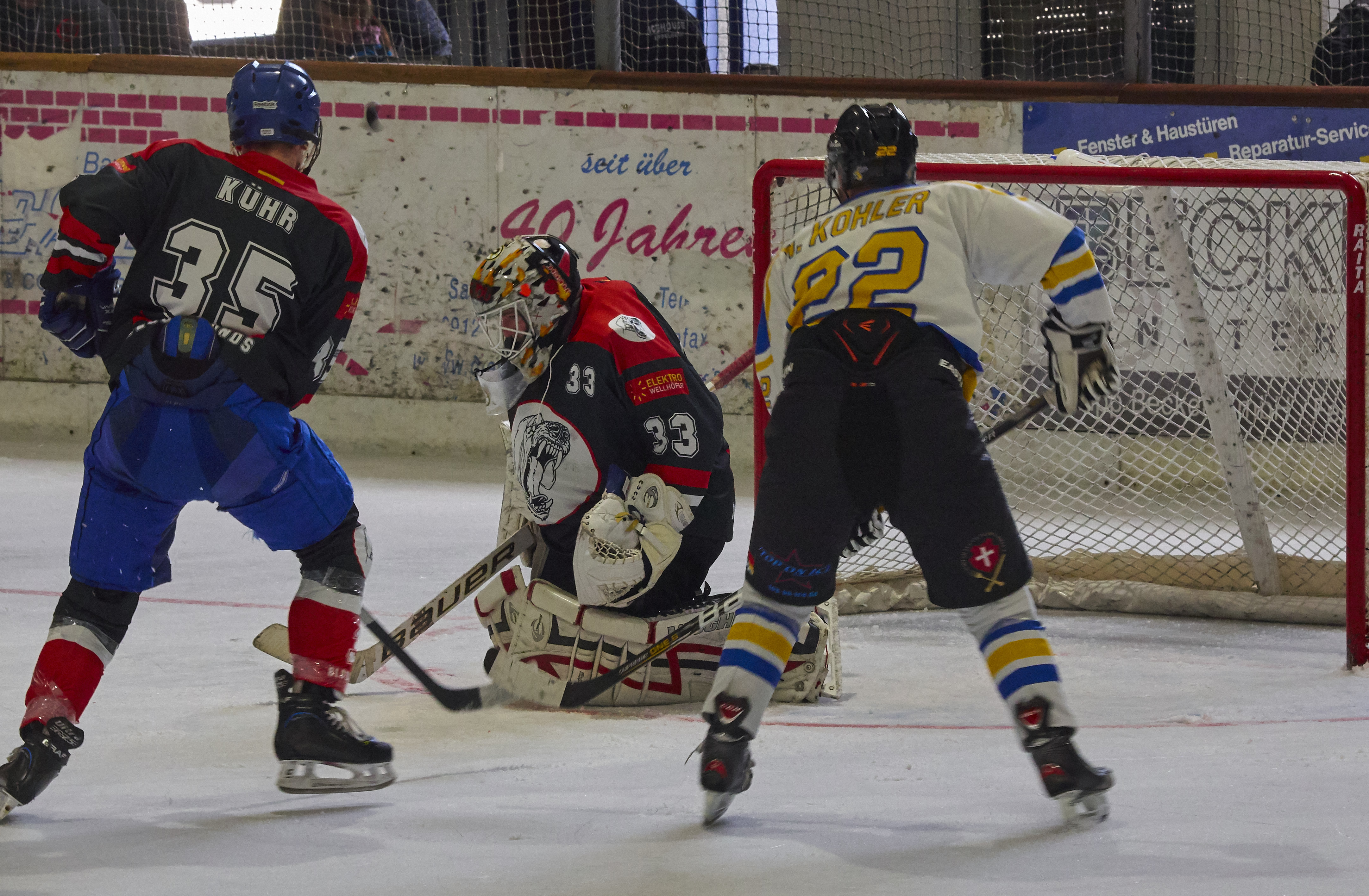 DPL Finale 2018 P4080488